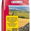 Gestreepte Zonnebloempitten 600 Gr