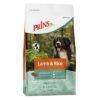 Procare Lam / Rijst 01_3 Kg