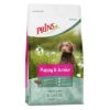 Procare Puppy / Junior 01_3 Kg
