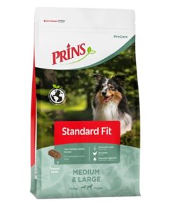 Procare Standaard-Fit 12 Kg