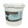 Wei Proteine Eiwit Concentraat Hond / Kat 1 Kg