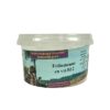 Foliumzuur Vitamine B12 100 Tbl