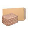 Pens Compleet Breeder 8 Kg