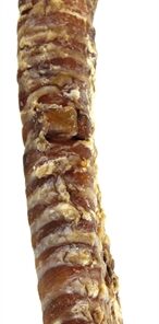 Luchtpijp 2,5 Kg