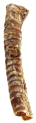 Luchtpijp 2,5 Kg