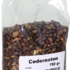 750 Gr