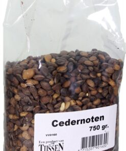 750 Gr