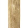 Geperst Bot 10 Inch 25,5 Cm 4 St