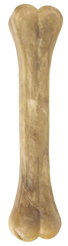 Geperst Bot 10 Inch 25,5 Cm 4 St