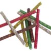 Munchy Mix 5 Inch 12,5 Cm 9-10 Mm