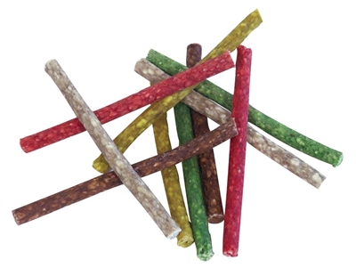 Munchy Mix 5 Inch 12,5 Cm 9-10 Mm