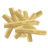 Geperste Staaf 10 Inch 25,5 Cm 20 Mm 10 St