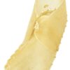 Kauwschoen 5 Inch 12,5 Cm 20 St