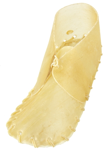 Kauwschoen 5 Inch 12,5 Cm 20 St