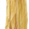 Snack Twisted Stick / Staafjes Gedraaid 5 Inch 12,5 Cm 8 Mm 100 St