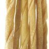 Twisted Stick / Staafjes Gedraaid 5 Inch 12,5 Cm 6 Mm 100 St