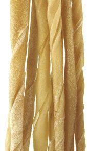 Twisted Stick / Staafjes Gedraaid 5 Inch 12,5 Cm 6 Mm 100 St