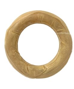 Geperste Ring 6 Inch 15 Cm 3 St