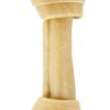 Geknoopt Bot 7,5 Inch 19 Cm 5 St