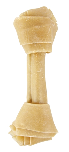 Geknoopt Bot 7,5 Inch 19 Cm 5 St