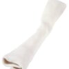 Loempia 14-15 Inch 35,5-38 Cm 10 St