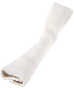 Loempia 14-15 Inch 35,5-38 Cm 10 St