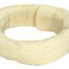 Ring Wit 15-16,5 Cm 220Gr 2 St