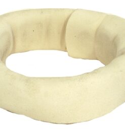 Ring Wit 15-16,5 Cm 220Gr 2 St