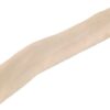 Rol Wit 10 Inch 25,5 Cm 5 St