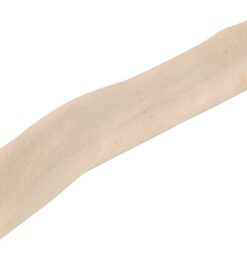 Rol Wit 10 Inch 25,5 Cm 5 St