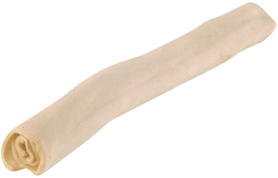 Rol Wit 10 Inch 25,5 Cm 5 St