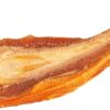 Lekkerbekjes 2 Kg