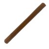 Geperste Staaf Gerookt 10 Inch 25,5X2 Cm 5 St