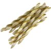 Kipwokkel 13-14 Inch 32-35 Cm 10 St