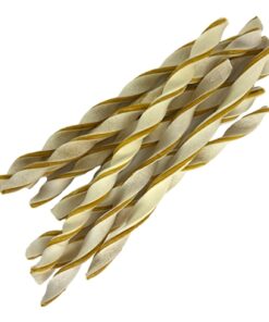 Kipwokkel 13-14 Inch 32-35 Cm 10 St