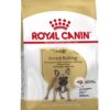 Canin French Bulldog Adult 3 Kg