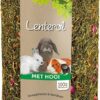Lenterol Medium 25 Cm