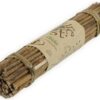Pet Willow Sticks 26X5X5 Cm