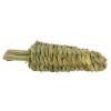 Pet Wortel Gras 18X6X6 Cm