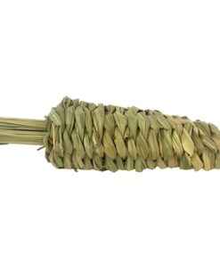 Pet Wortel Gras 18X6X6 Cm