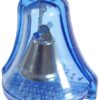 Pet Bel Vogelspeelgoed Small 27X9X8 Cm