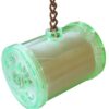 Pet Papierplezier 24X10X7,5 Cm