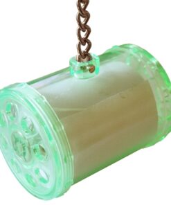Pet Papierplezier 24X10X7,5 Cm