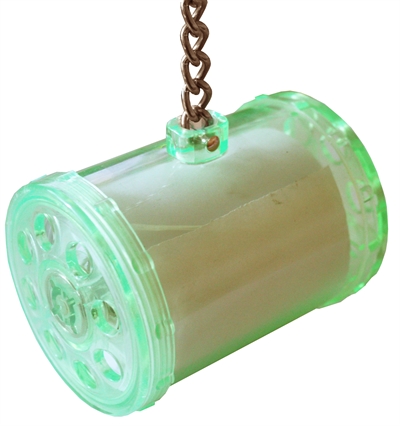 Pet Papierplezier 24X10X7,5 Cm