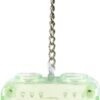 Pet Schatkist 26X12X7 Cm