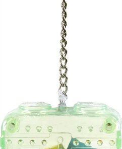 Pet Schatkist 26X12X7 Cm