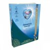Vers Vlees Vis 10X395 Gr