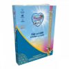 Vers Vlees Puppy Kip / Lam 10X395 Gr