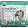 Science Selective Rabbit 5 Kg