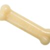 Dura Chew Original Voor Harde Bijters Tot 11 Kg